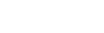 ladder-tech-footerlogo