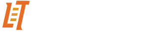 Ladder Technologies Logo