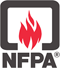 Visit NFPA Website